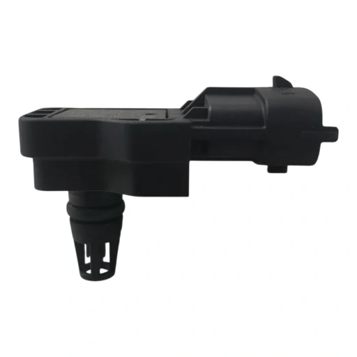 SENSOR MAP PAJERO SPORT 3.5 V6 FLEX 2010 A 2011 CA.0093141.B