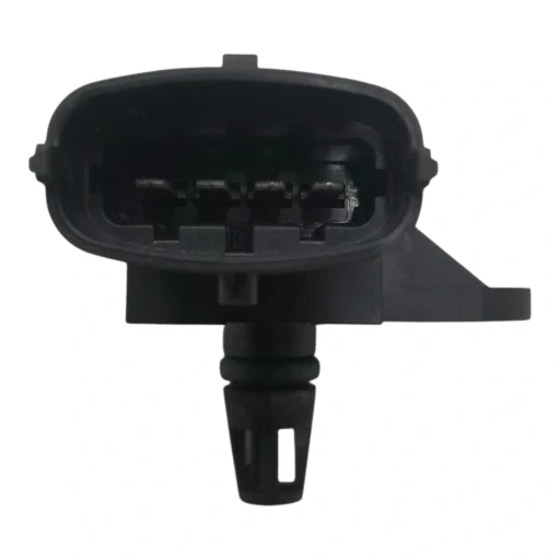 SENSOR MAP PAJERO SPORT 3.5 V6 FLEX 2010 A 2011 CA.0093141.B