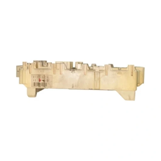 CAIXA FUSÍVEL MITSUBISHI PAJERO IO E TR4 1998 A 2015
