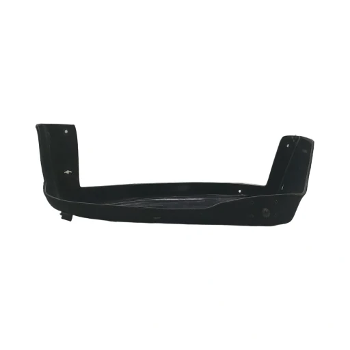 SUPORTE BAGAGITO DIREITO PAJERO TR4 2010 A 2015