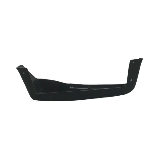SUPORTE BAGAGITO DIREITO PAJERO TR4 2010 A 2015