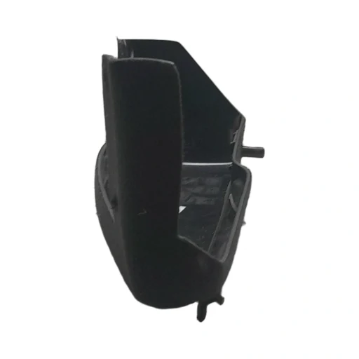 SUPORTE BAGAGITO DIREITO PAJERO TR4 2010 A 2015