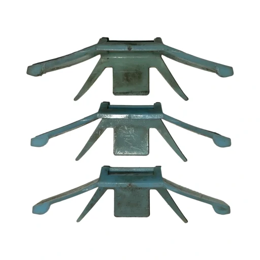 KIT 3 PRESILHA FRISO TETO PAJERO IO TR4 1998 A 2015