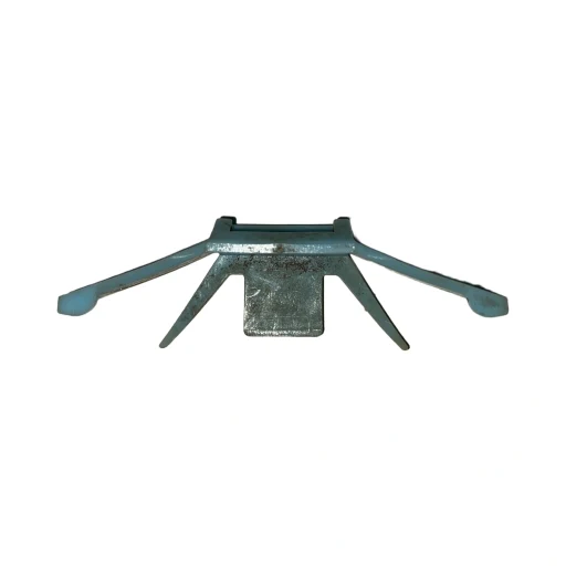 KIT 3 PRESILHA FRISO TETO PAJERO IO TR4 1998 A 2015
