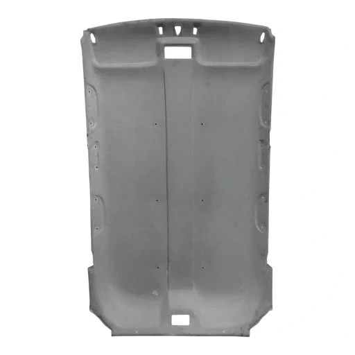 FORRO TETO MITSUBISHI PAJERO TR4 2010 A 2015
