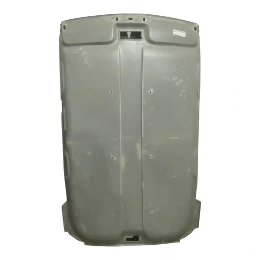FORRO TETO MITSUBISHI PAJERO TR4 2010 A 2015