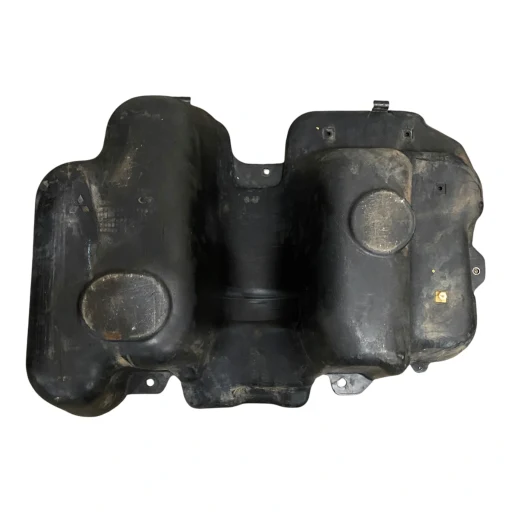 TANQUE COMBUSTÍVEL PAJERO TR4 2.0 FLEX 2008 A 2009 CA130073