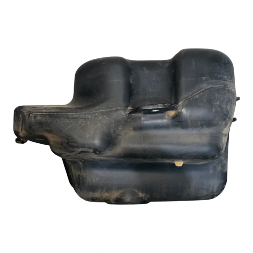TANQUE COMBUSTÍVEL PAJERO TR4 2.0 FLEX 2008 A 2009 CA130073