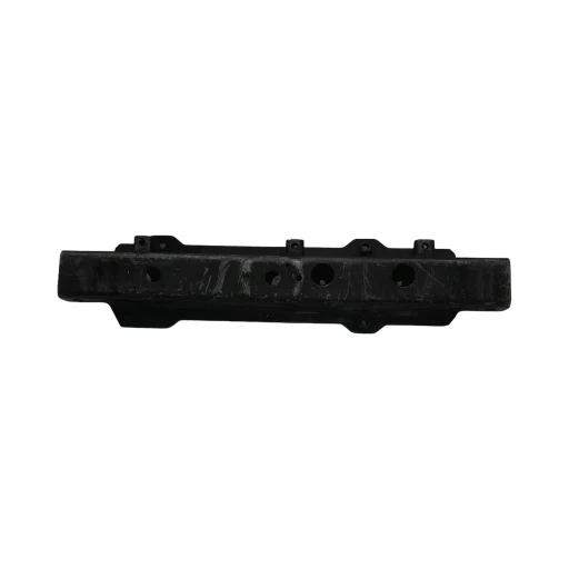 SUPORTE TRAVESSA DIFERENCIAL DIAN PAJERO SPORT 2.8 99 A 07