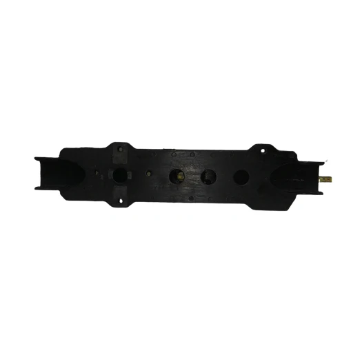 SUPORTE TRAVESSA DIFERENCIAL DIAN PAJERO SPORT 2.8 99 A 07