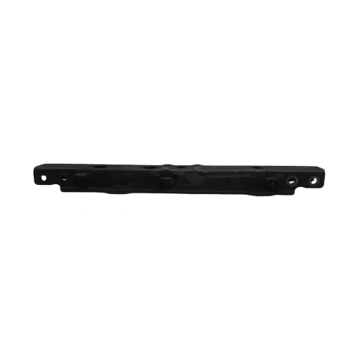 SUPORTE TRAVESSA DIFERENCIAL DIAN PAJERO SPORT 2.8 99 A 07