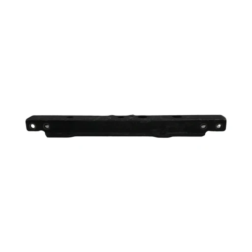 SUPORTE TRAVESSA DIFERENCIAL DIAN PAJERO SPORT 2.8 99 A 07
