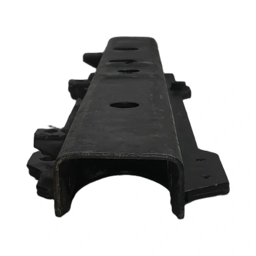 SUPORTE TRAVESSA DIFERENCIAL DIAN PAJERO SPORT 2.8 99 A 07