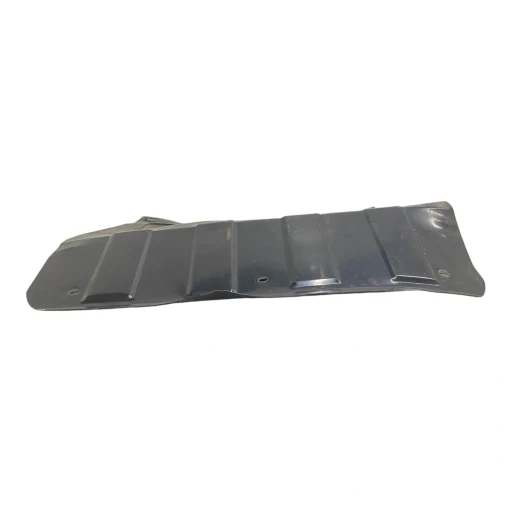 PROTETOR CATER MITSUBISHI PAJERO TR4 2010 A 2015 AMASSADO