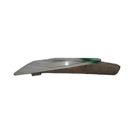 DIFUSOR AR PARA-LAMA ESQUERDO PAJERO TR4 10 A 15 CA420755