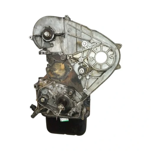 MOTOR PARCIAL 4D56 PAJERO SPORT 2.5 143CV DIESEL 2006 A 2009