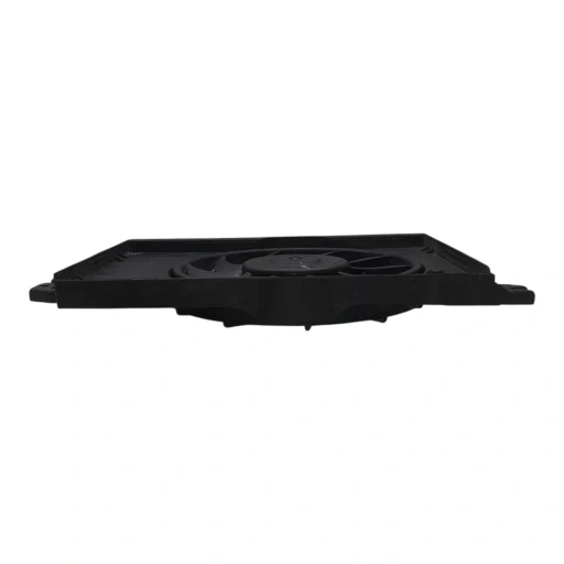ELETROVENTILADOR PAJERO IO TR4 1.8 2.0 1998 A 2015 SIMILAR