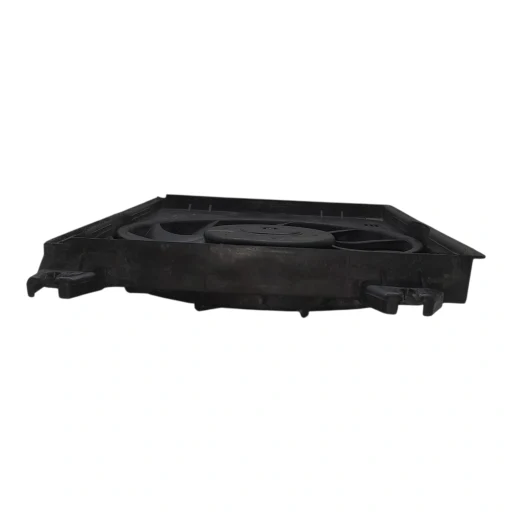 ELETROVENTILADOR PAJERO IO TR4 1.8 2.0 1998 A 2015 SIMILAR