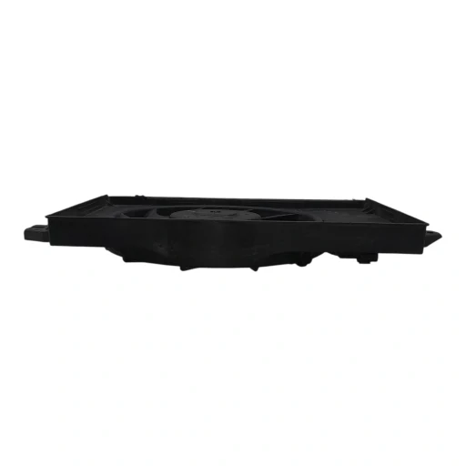 ELETROVENTILADOR PAJERO IO TR4 1.8 2.0 1998 A 2015 SIMILAR