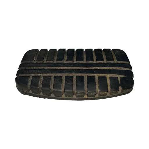 BORRACHA PEDAL FREIO PAJERO TR4 AUTOMÁTICA 03 A 15 MR334969