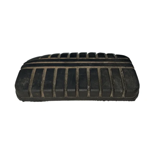 BORRACHA PEDAL FREIO PAJERO TR4 AUTOMÁTICA 03 A 15 MR334969