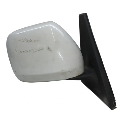 RETROVISOR DIREITO PAJERO TR4 2010 A 2015