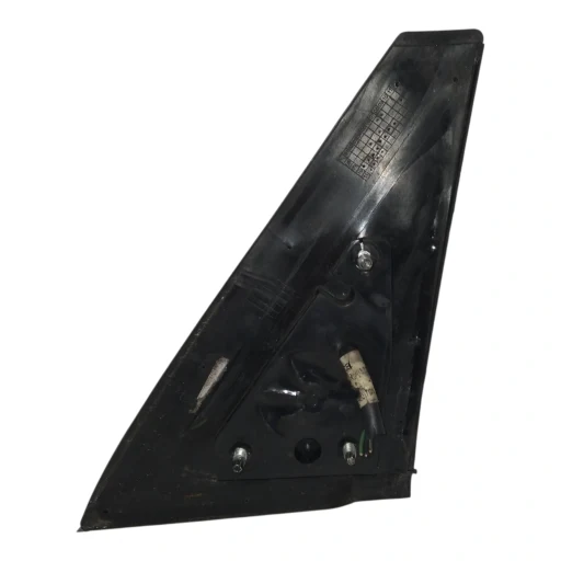 RETROVISOR DIREITO PAJERO TR4 2010 A 2015