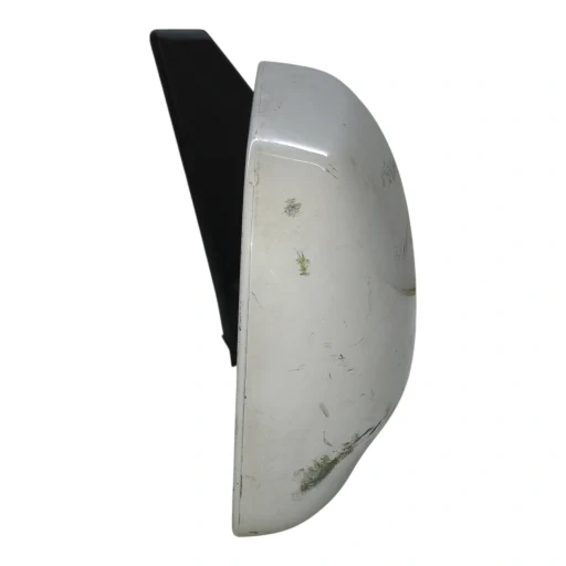 RETROVISOR DIREITO PAJERO TR4 2010 A 2015