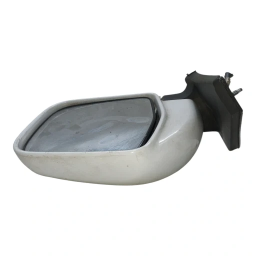 RETROVISOR DIREITO PAJERO TR4 2010 A 2015