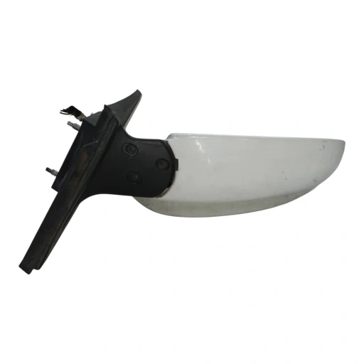 RETROVISOR DIREITO PAJERO TR4 2010 A 2015