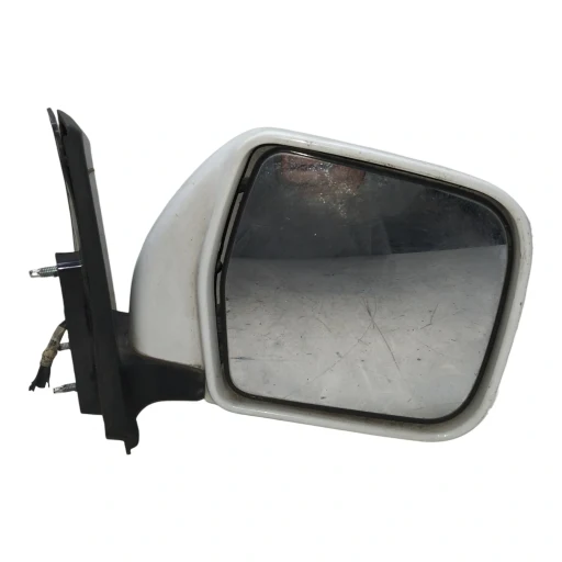 Retrovisor direito pajero tr4 2010 a 2015