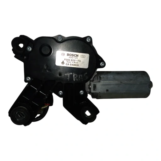 MOTOR LIMPADOR TRASEIRO PAJERO TR4 2010 A 2015 CA540620