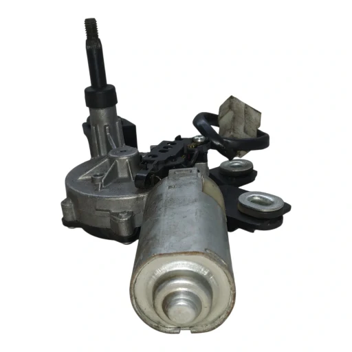 MOTOR LIMPADOR TRASEIRO PAJERO TR4 2010 A 2015 CA540620