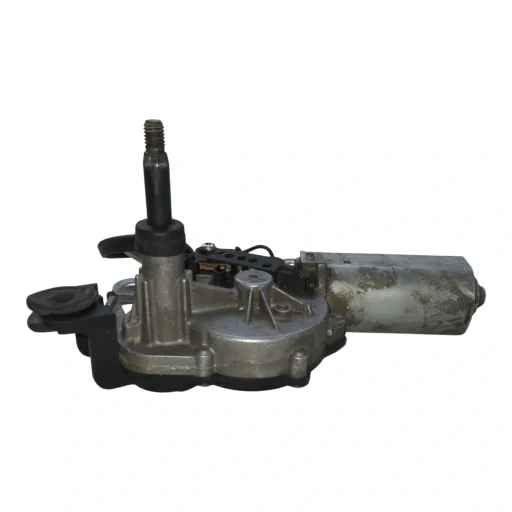 MOTOR LIMPADOR TRASEIRO PAJERO TR4 2010 A 2015 CA540620