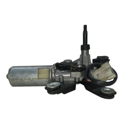 MOTOR LIMPADOR TRASEIRO PAJERO TR4 2010 A 2015 CA540620