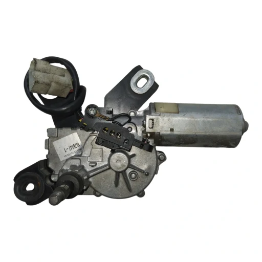 MOTOR LIMPADOR TRASEIRO PAJERO TR4 2010 A 2015 CA540620
