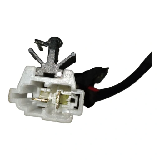 MOTOR VIDRO PORTA DIAN DIR PAJERO TR4 2003 A 2015 MR393260