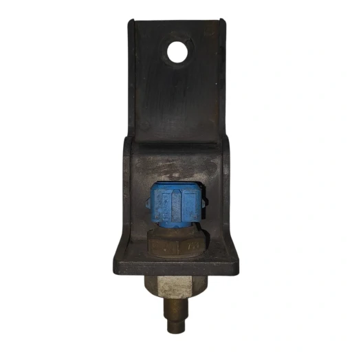 SENSOR TEMPERATURA AMBIENTE PAJERO TR4 2.0 2003 A 2015