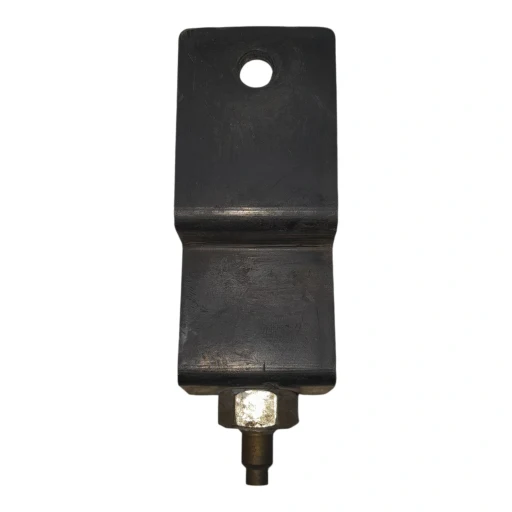 SENSOR TEMPERATURA AMBIENTE PAJERO TR4 2.0 2003 A 2015