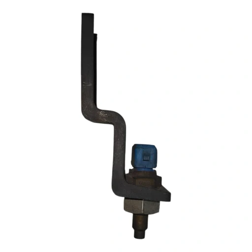 SENSOR TEMPERATURA AMBIENTE PAJERO TR4 2.0 2003 A 2015