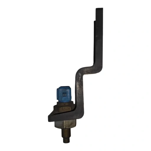 SENSOR TEMPERATURA AMBIENTE PAJERO TR4 2.0 2003 A 2015