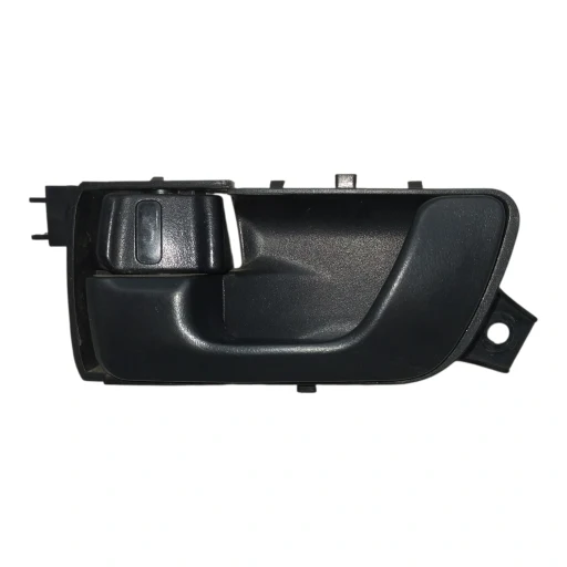 MAÇANETA INTERNA PORTA ESQ PAJERO TR4 2003 A 20015 MR393471