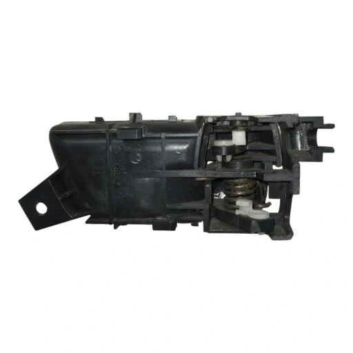 MAÇANETA INTERNA PORTA ESQ PAJERO TR4 2003 A 20015 MR393471