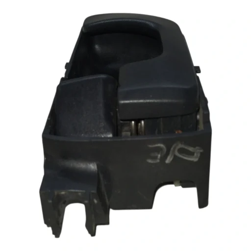 MAÇANETA INTERNA PORTA ESQ PAJERO TR4 2003 A 20015 MR393471