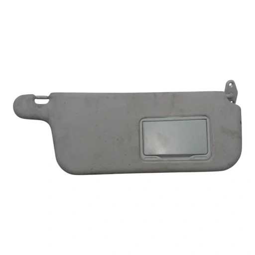 QUEBRA SOL DIREITO MITSUBISHI PAJERO TR4 2010 A 2015