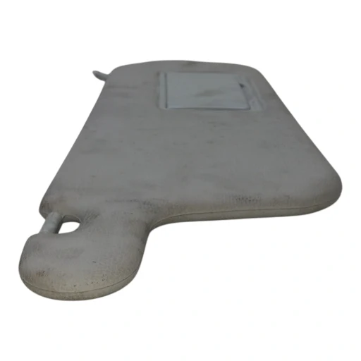 QUEBRA SOL DIREITO MITSUBISHI PAJERO TR4 2010 A 2015