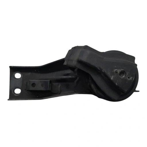 COXIM MOTOR ESQUERDO PAJERO TR4 2.0 2003 A 2015