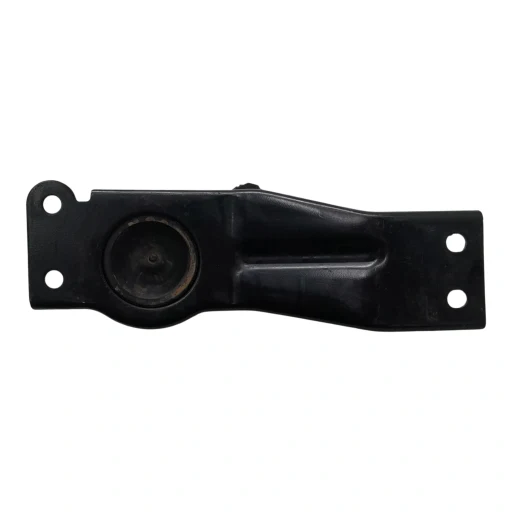 COXIM MOTOR ESQUERDO PAJERO TR4 2.0 2003 A 2015