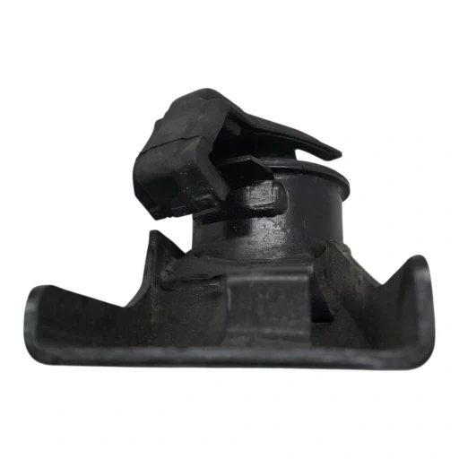 COXIM MOTOR ESQUERDO PAJERO TR4 2.0 2003 A 2015