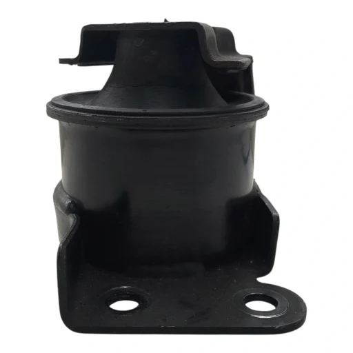 COXIM MOTOR ESQUERDO PAJERO TR4 2.0 2003 A 2015